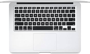 Amazon.com: Apple MacBook Air MD761LL/AU Intel Core i7-4650U X2
