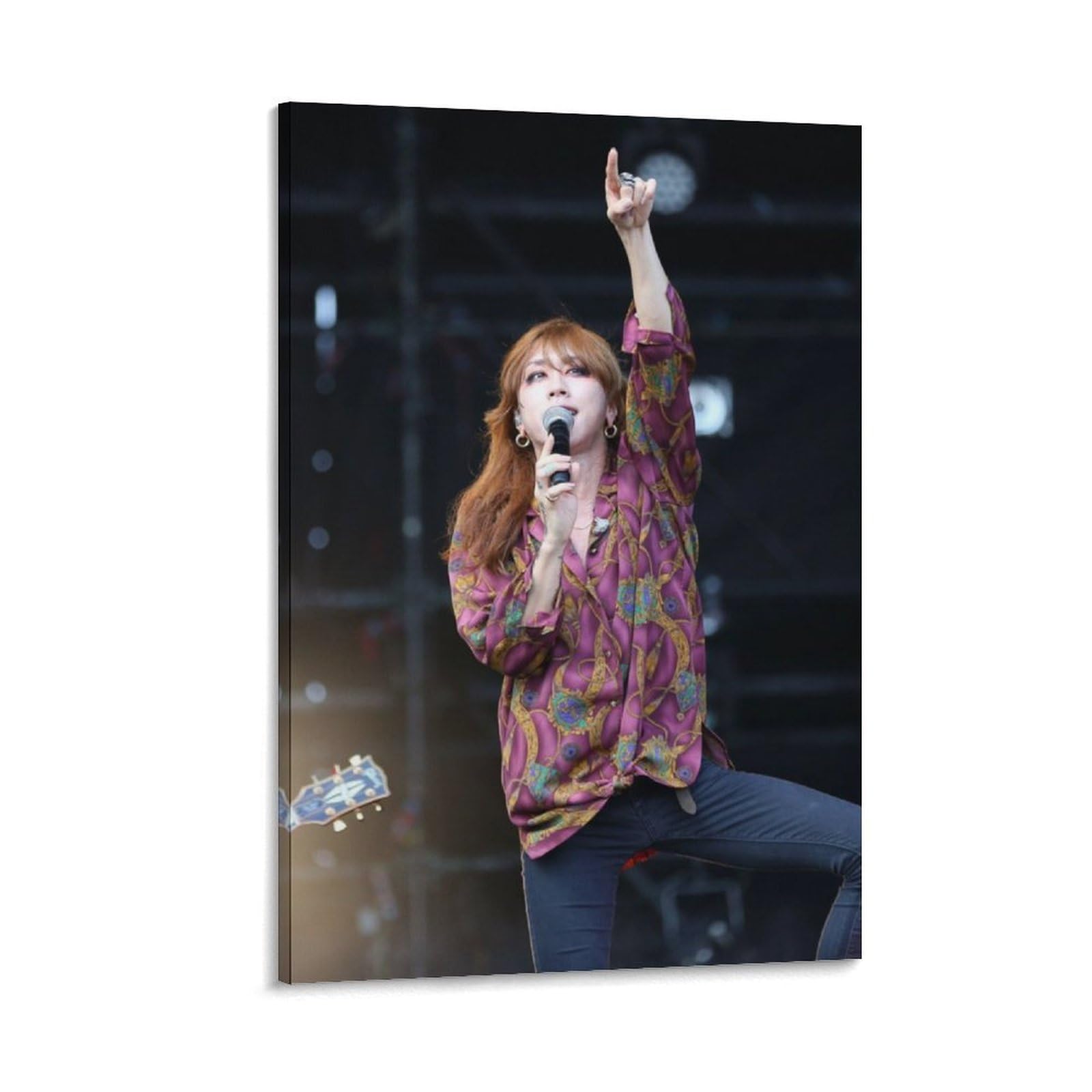 SUPERBEAVER 渋谷龍太 パネル Amazon.co.jp: Super Beaver 渋谷龍太