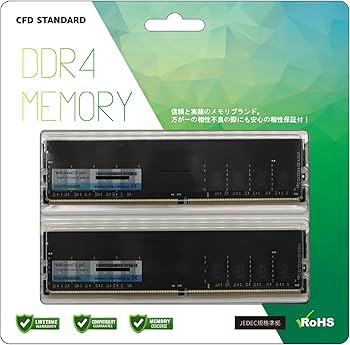 Amazon.co.jp: シー・エフ・デー販売 CFD販売 CFD Standard