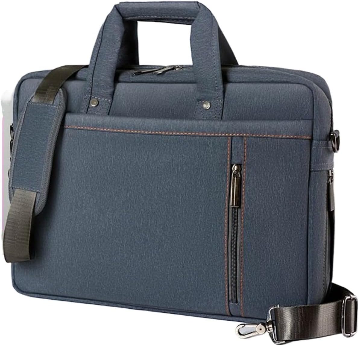 最も安い 真天地開闢集団ジグザグ 会報0、1、2、6号 べレボの盾2つ 真