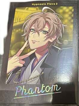 6182vezCzaL._AC_UF350,