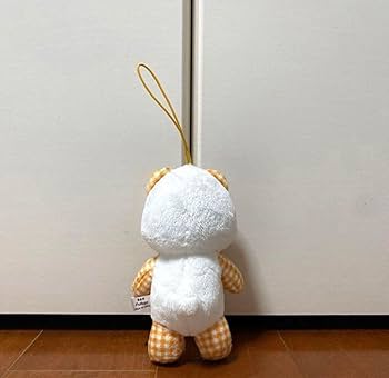 Amazon.co.jp: Nissy 西島隆弘 にっしー ぬいぐるみ マスコット