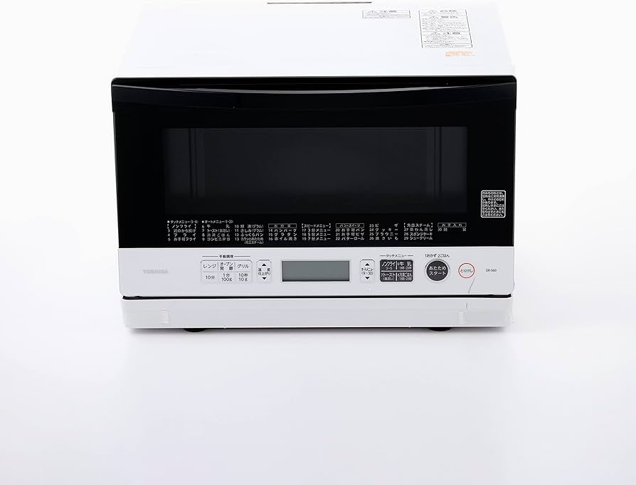 6184a0Z6ycL._AC_UF894,