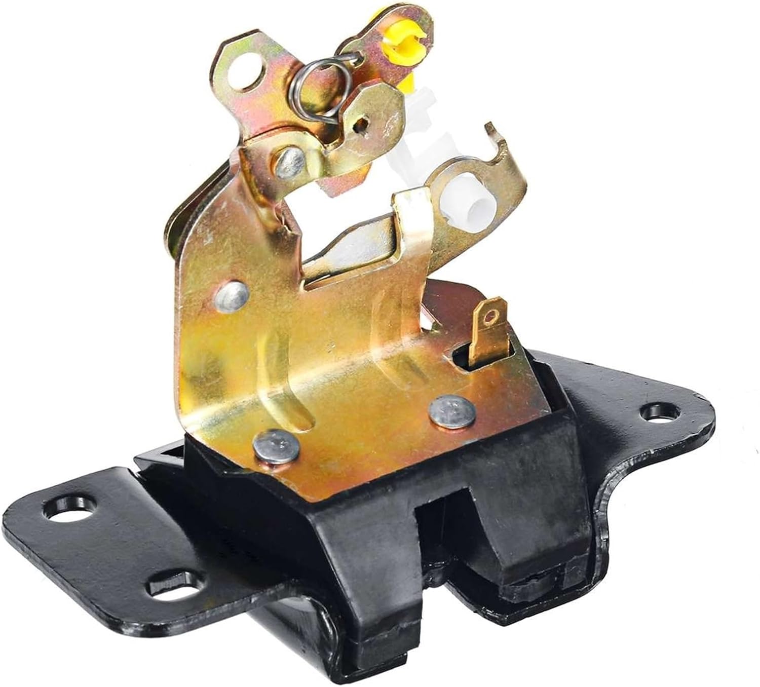 AD12 本物保証 佐藤あつ子 F4 湖畔の散歩道 蔵王 1枚の絵 油彩 紙箱入