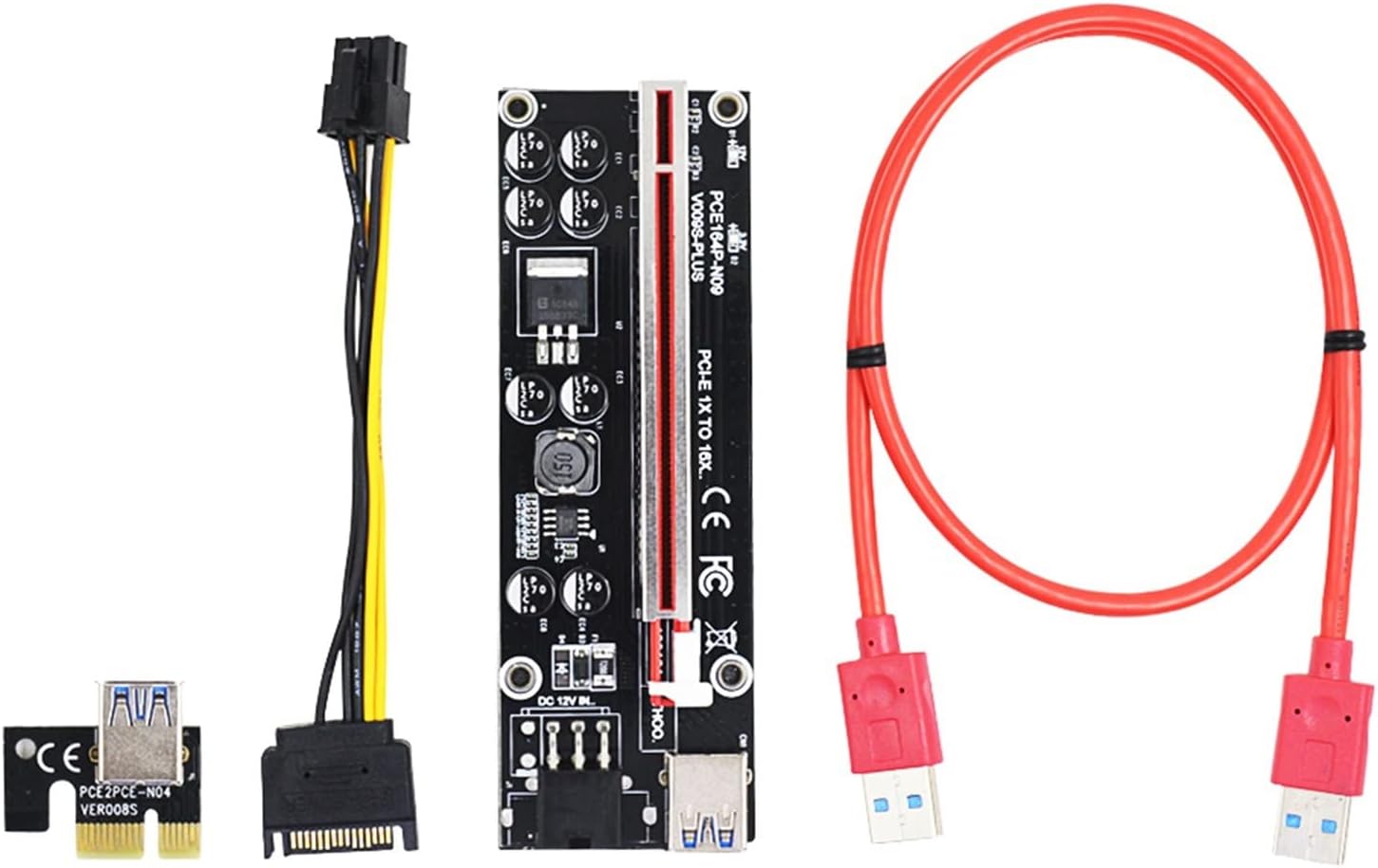 man with a mission マンウィーズ アクションフィギュア マンウィーズ