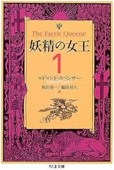 618B2PQ4TWL._AC_UF350,