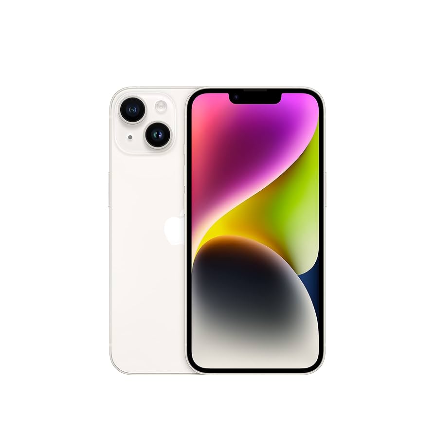 Apple iPhone X ホワイト 本体 256G バッテリー容量88% 【公式通販】