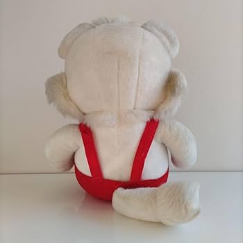 618G-7hUKNL._AC_UF350,