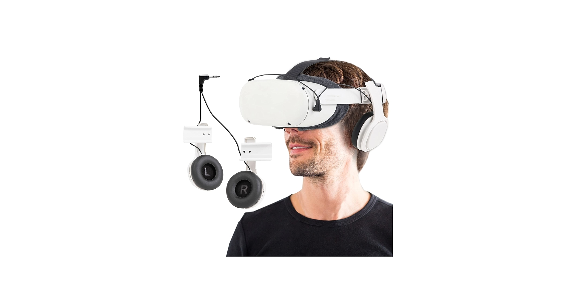 618HSygC8aL.jpg_BO30,255,255,