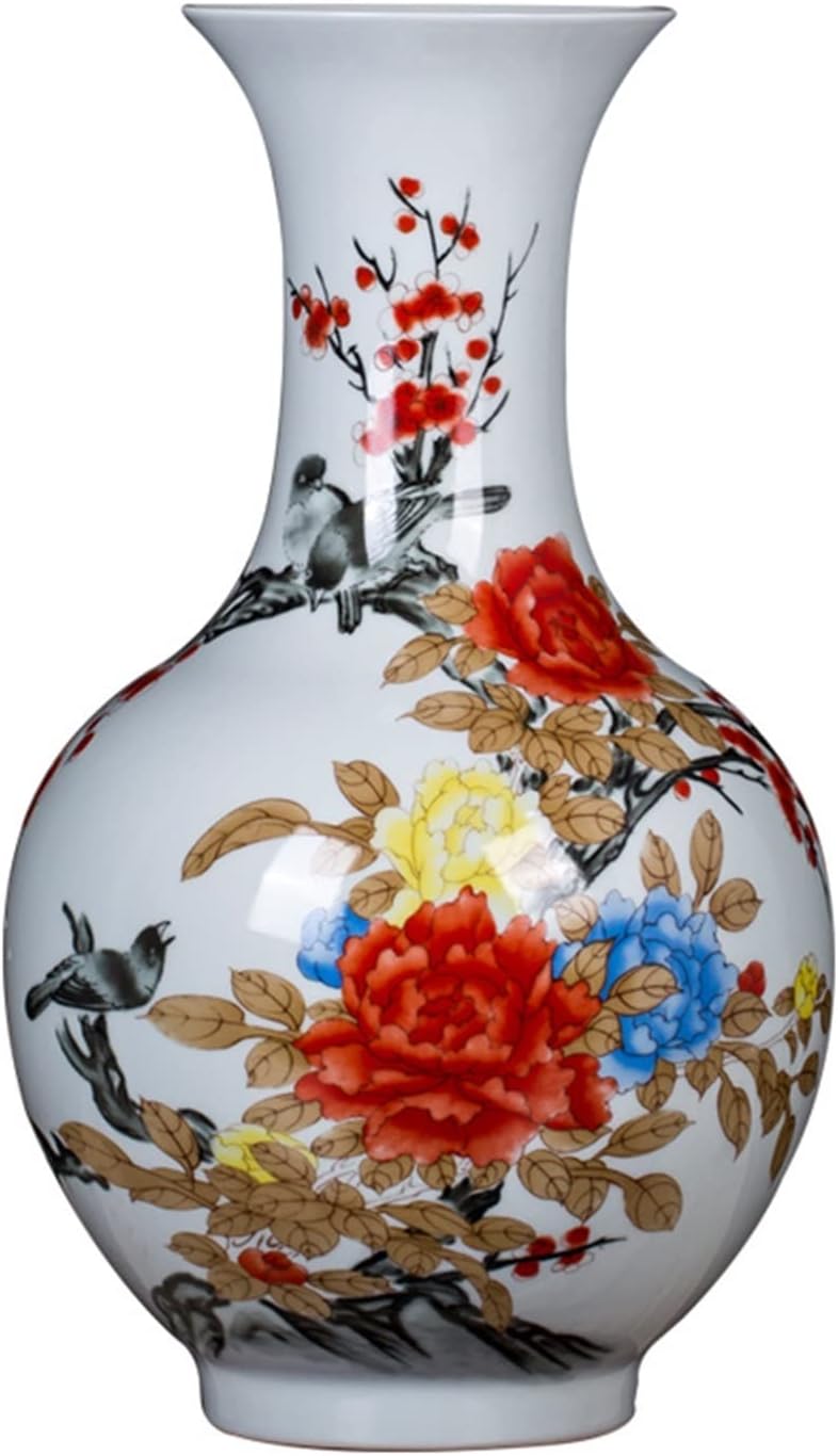 花器 懸花入 山葡萄 蔓 山鉈 鞘 用の美 茶道 華道 骨董 古美術 山葡萄