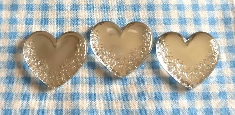 Amazon.co.jp: プリティーリズムプリズムストーン フレッシュピンク