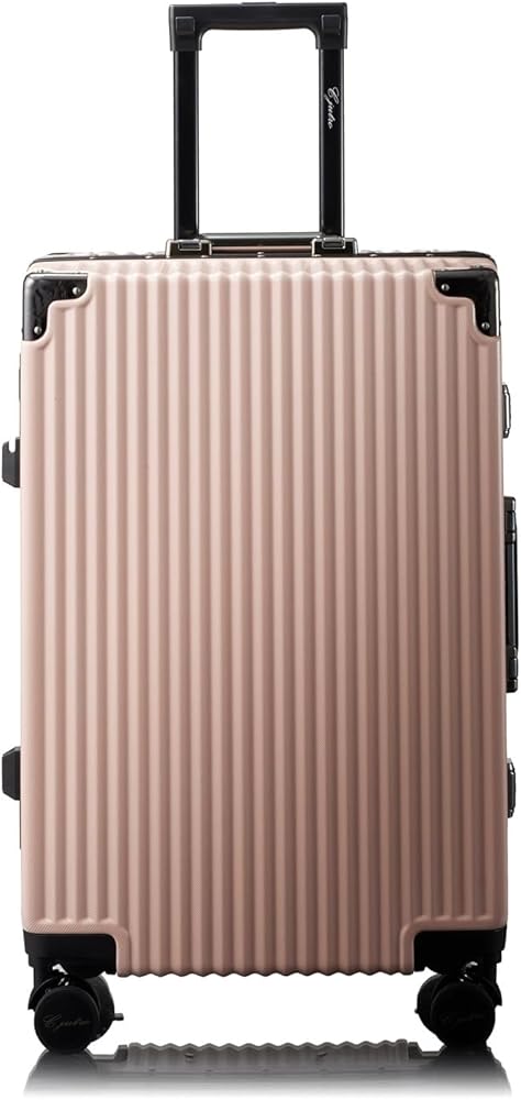 Amazon.co.jp: [C.jutro] 2024年新登場_【TVメディア掲載】 スーツ