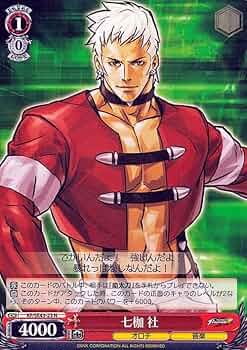 618YcIlpeaL._AC_UF350,