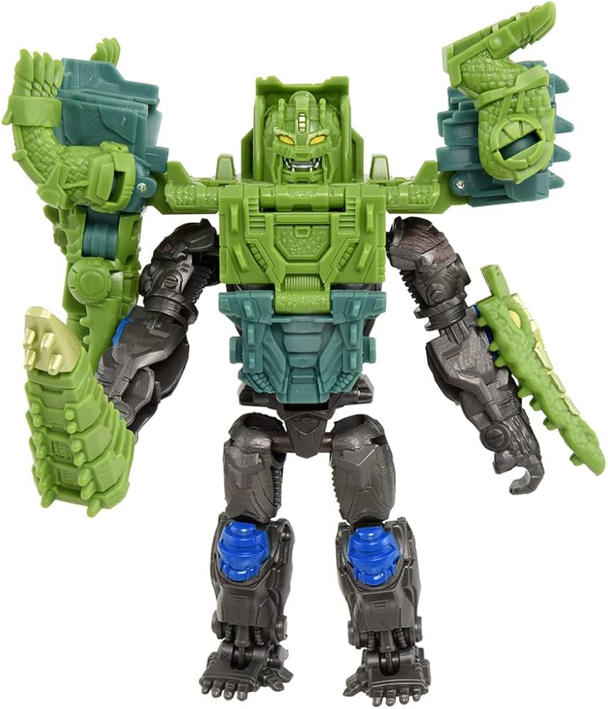 Amazon.co.jp: タカラトミー(TAKARA TOMY) トランスフォーマー