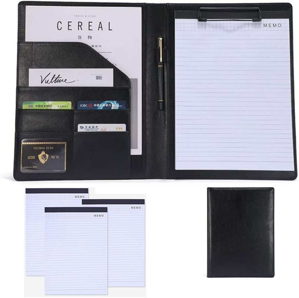 w74✨Core i5/VAIO/第8世代/Office付✨すぐ使えるノートPC w74✨Core