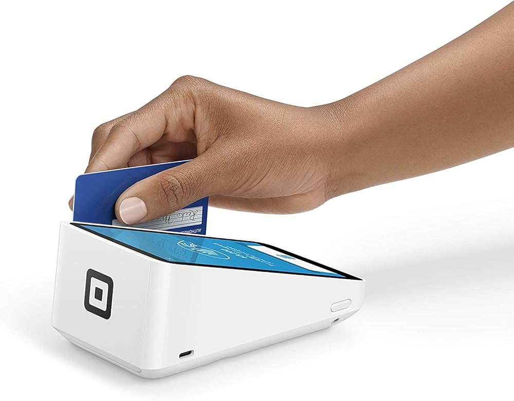 スクエアターミナル SPD2-01-A 【訳アリ】 【公式通販】