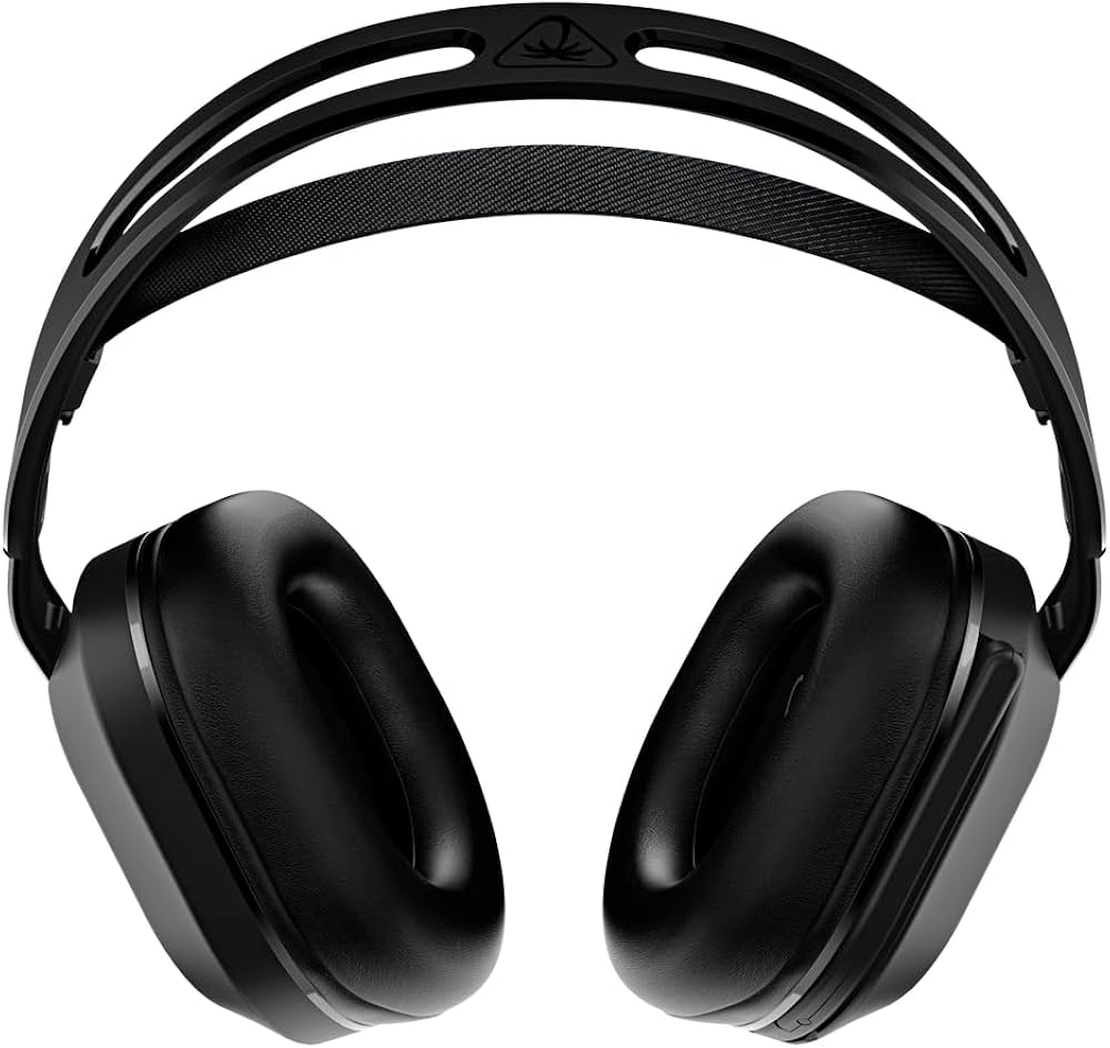 Amazon.co.jp: TURTLE BEACH ゲーミングヘッドセット Stealth 500 XB