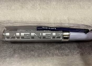 Amazon.co.jp: lienel リエネル ペンライト 第一弾 UNIF : おもちゃ