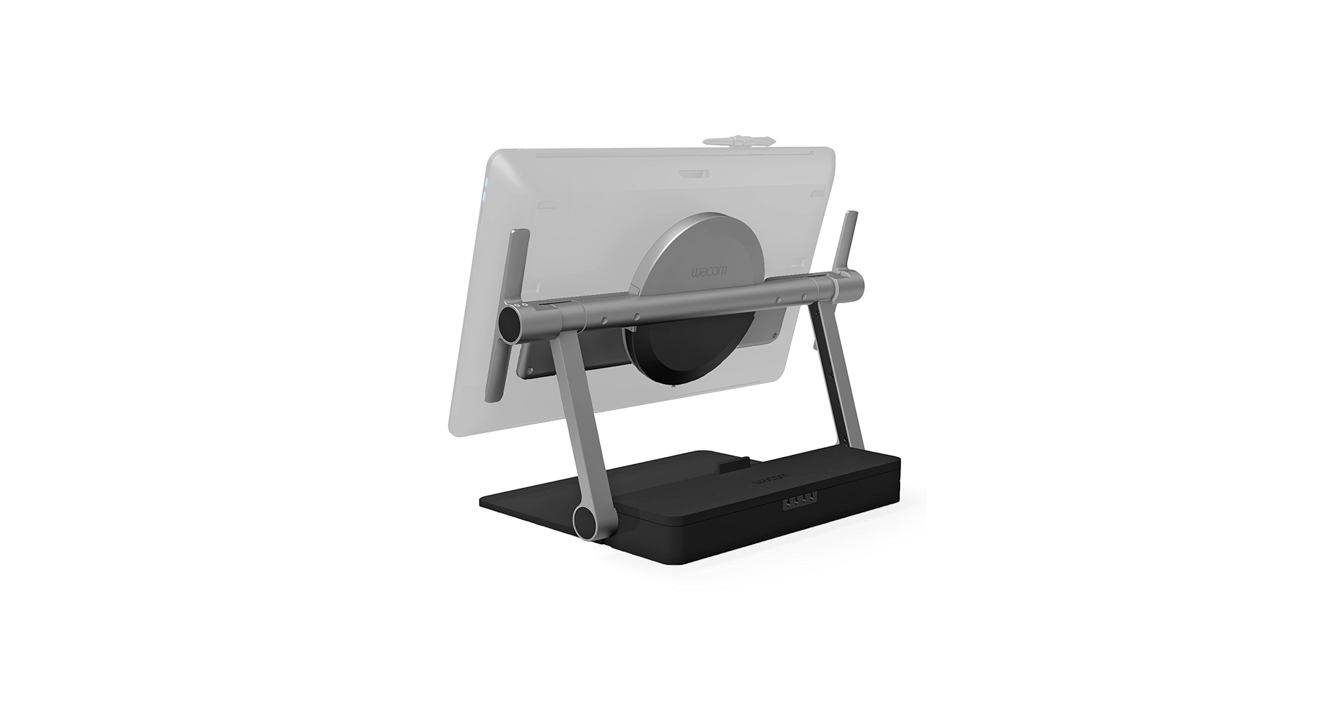 Amazon.com: Wacom Ergo Stand, Cintiq Pro 24 : Electronics
