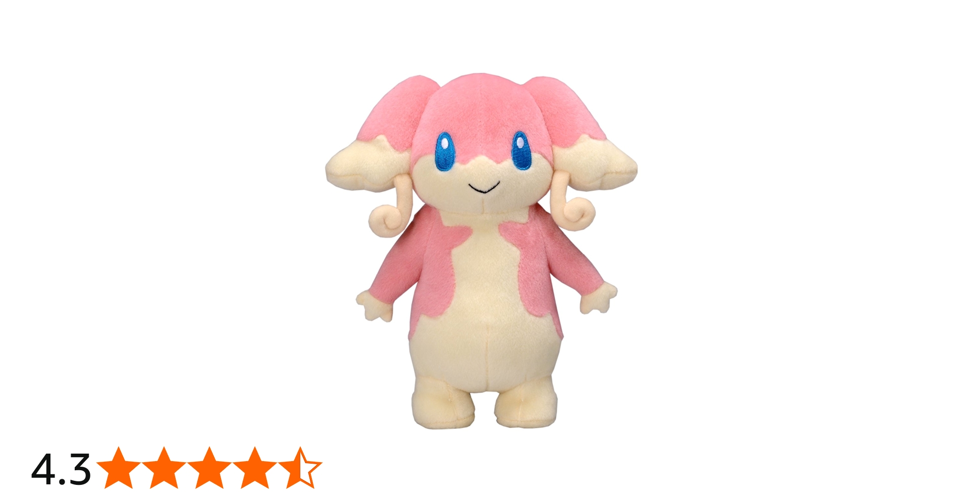 Amazon.co.jp: ポケットモンスター N-22ポケモンベストウイッシュ