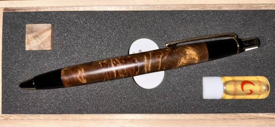 Amazon.co.jp: 野原工芸 本店 マーブルウッド極上 スタンダード