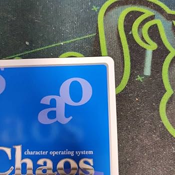 chaos 英雄の支え レム sp SP 英雄の支え「レム」(サイン入り) 販売 | Re：