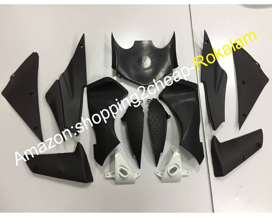 古川秀一 サイン入りルーキーカード 14 古川秀一 サイン入りルーキー