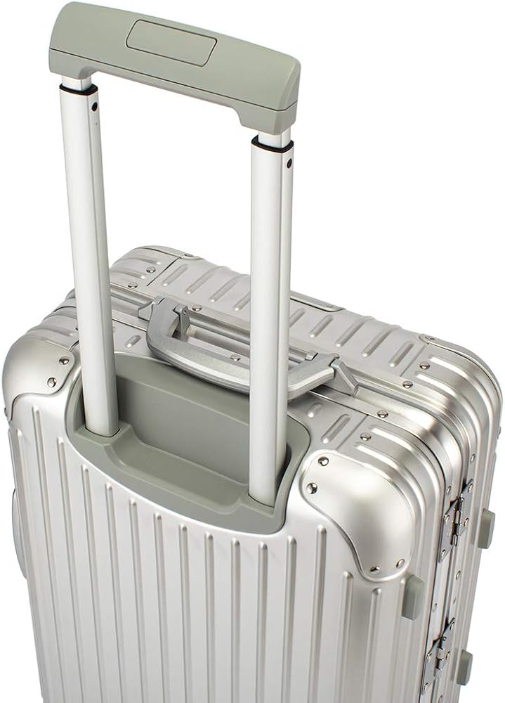 Amazon | [リモワ] スーツケース ORIGINAL CABIN オリジナル キャビン