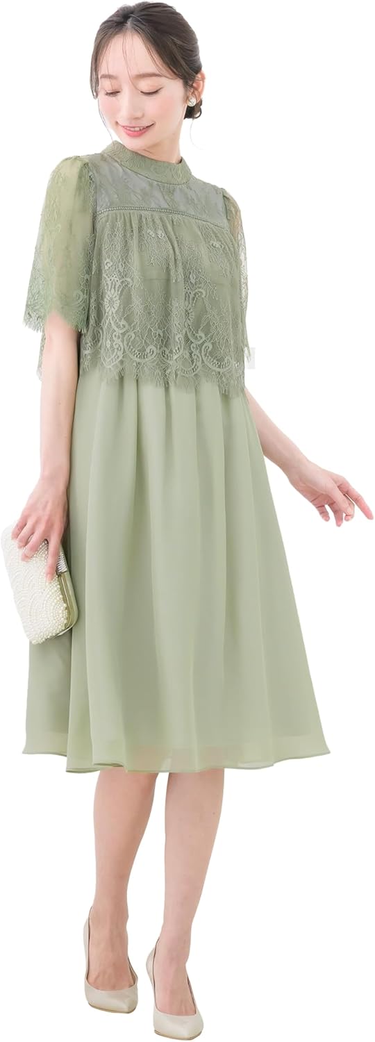 mihimaruGT ギリギリHERO 着用コス mihimaruGT ギリギリHERO 着用コス