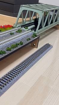 Amazon | KATO 10-100 C62 スハ44系 旧特急形客車 6両セット Nゲージ