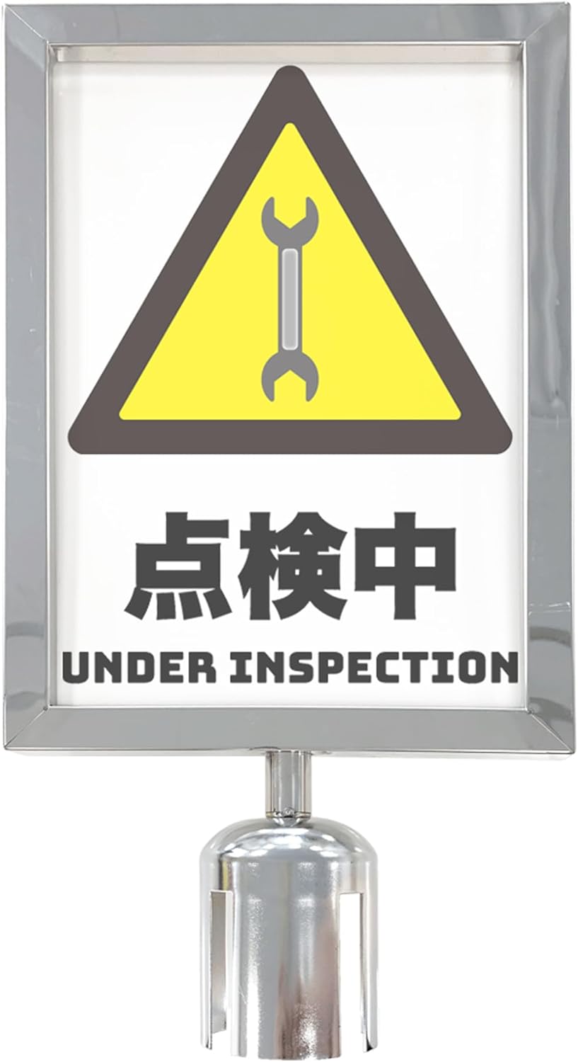 Noswea花村想太スマホショルダーストラップ NOśWEA (ノースウェア)花村