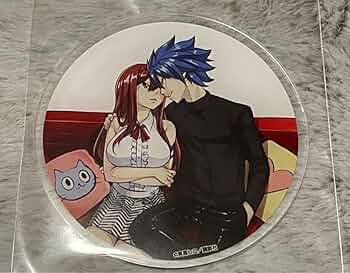 618xYmXSWjL._AC_UF350,