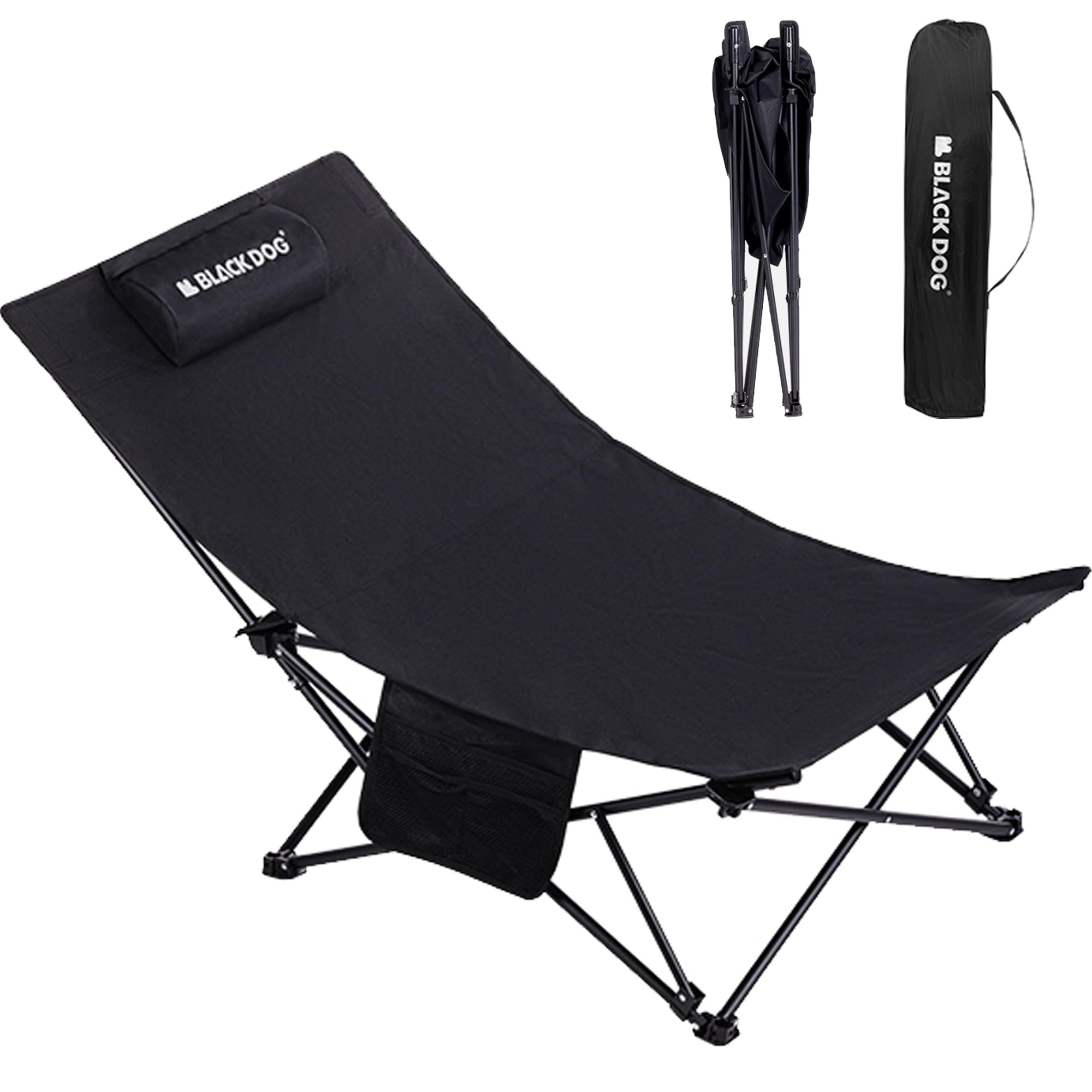 Blackdog キャンプ ラック エックスラック – GOGlamping