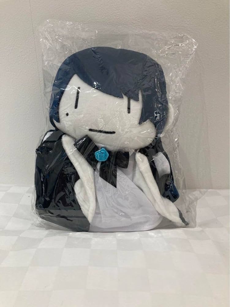 Adoモナ・リザの横顔 なにこれぇパペット Amazon.co.jp: Ado なに