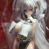 Amazon.co.jp: 有限会社 アルター アズールレーン シリアス 青雲映す