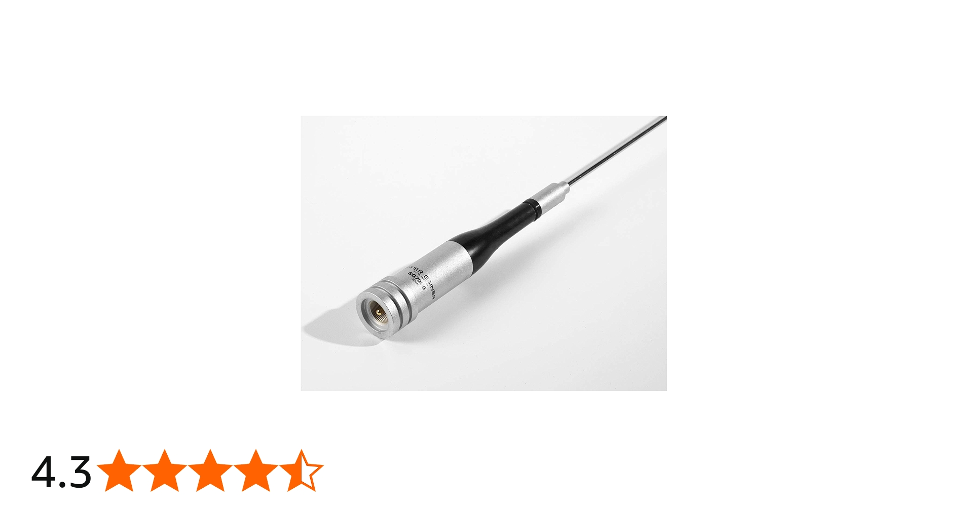 6193MTY9baL.jpg_BO30,255,255,