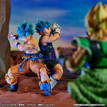 Amazon.co.jp: BANDAI SPIRITS(バンダイ スピリッツ) 一番くじ