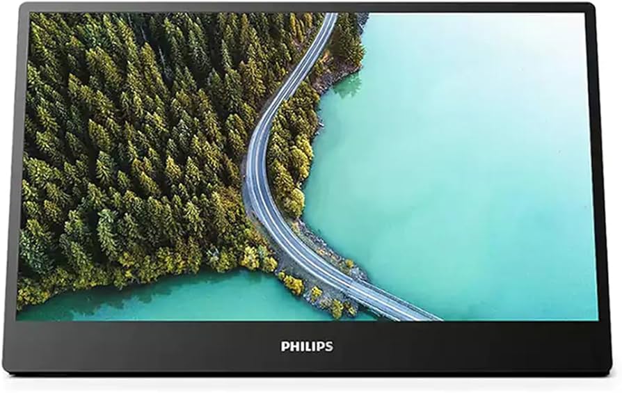 Amazon.com: Philips 16B1P3300 16
