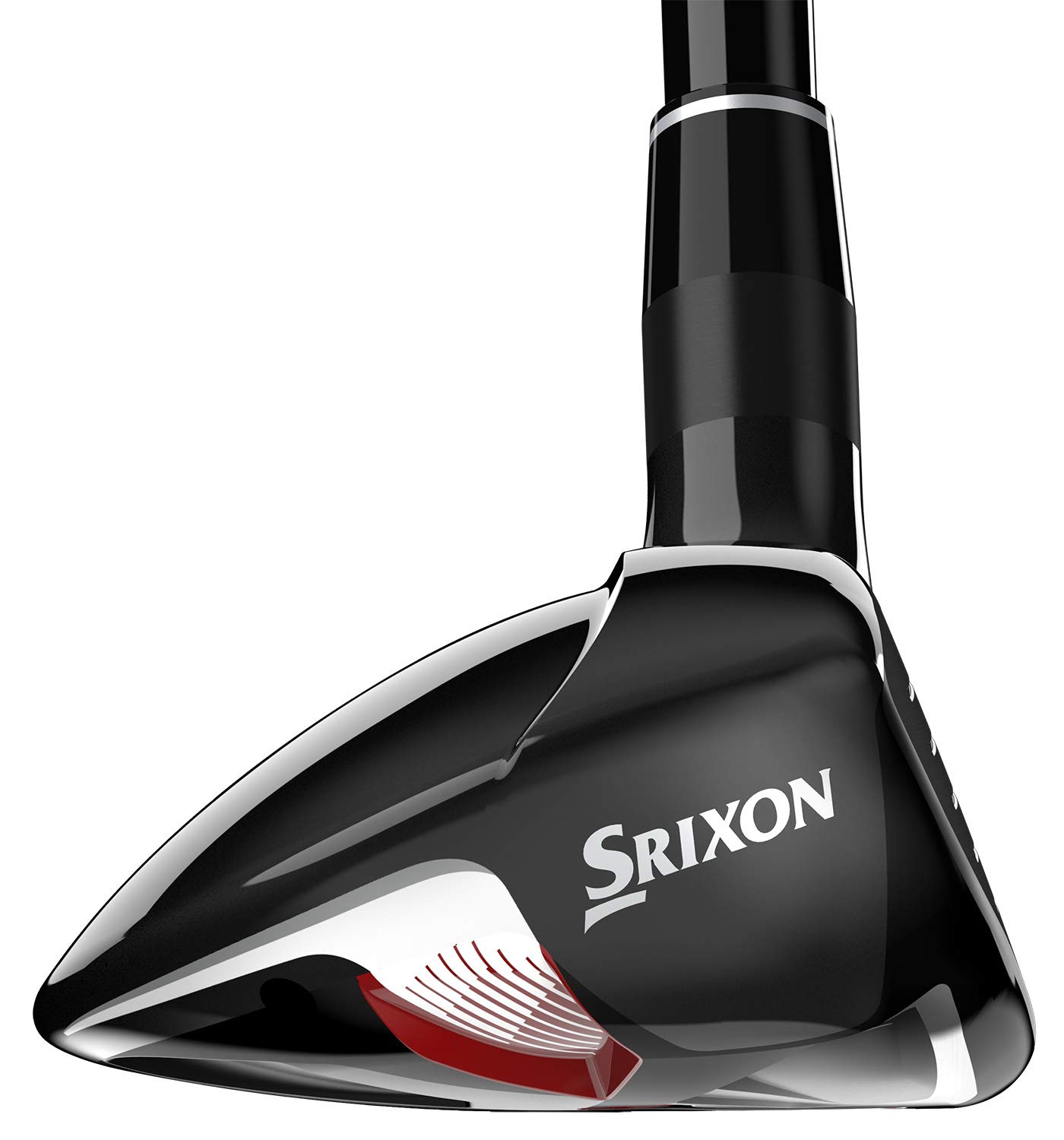 ゆーろ プロフみて オプション ゆーろ プロフみて オプション