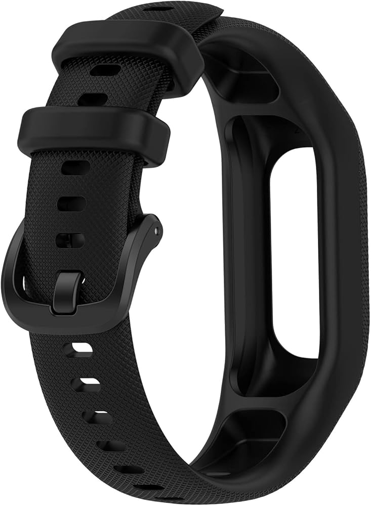 Amazon.com: XINGMALY Compatible with Garmin Vivosmart 5 Bands