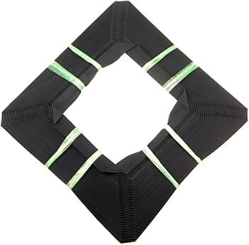 Amazon.com : Professional Made Bellows for Toyo 810G 810M 8x10