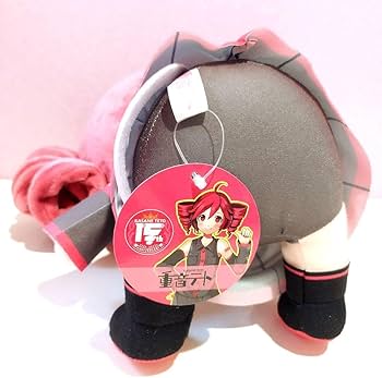 619C63B+49L._AC_UF350,