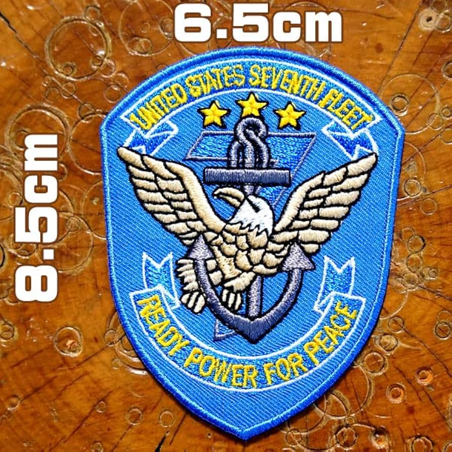 619DCzU4yQL._AC_UF894,