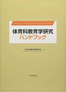 619DLT8DyOL._AC_UF350,