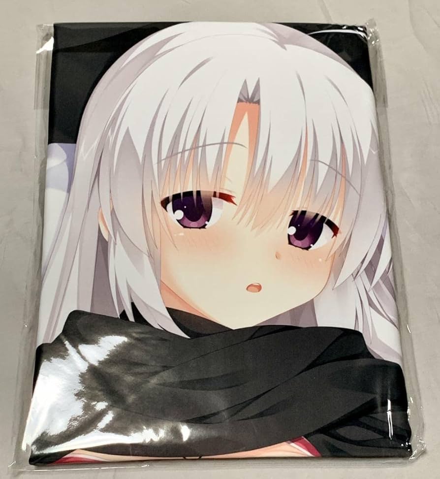 chaosTCG 最も安い SSP サノバウィッチ 綾地寧々 PSA10】chaos 二人で