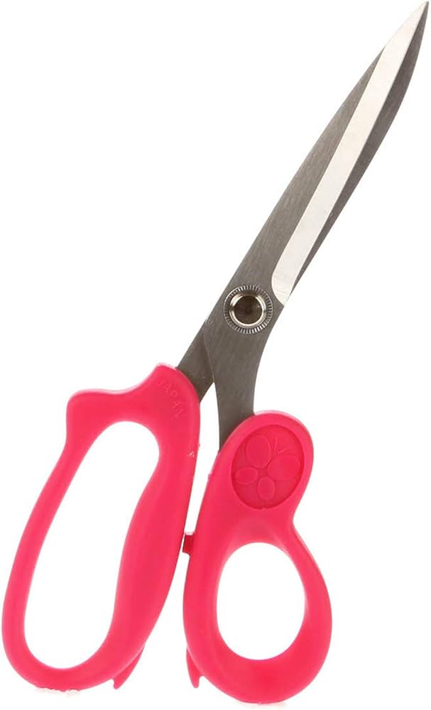 Amazon.co.jp: Sewline ソーライン 洋裁用 ハサミ 右利き ・ 左利き