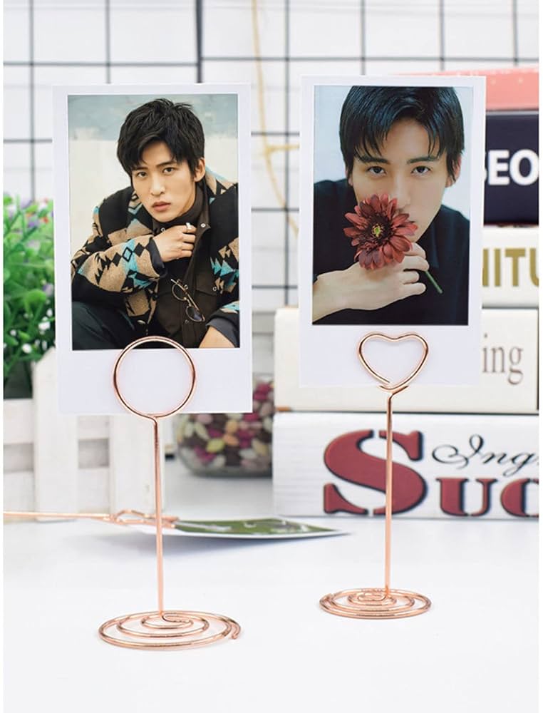 Amazon.co.jp: 目黒蓮 写真 グッズ フォトメッセージカード 50枚