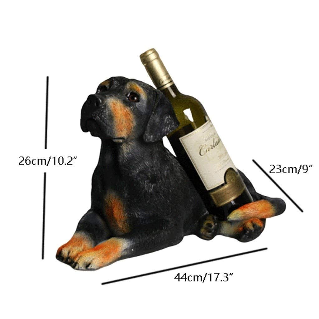 Amazon.co.jp: ワインラックワインデバイスワインラック＆ホルダー