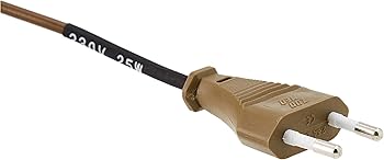 Amazon | ZOOMED レプティヒートケーブル 25W 4．5m