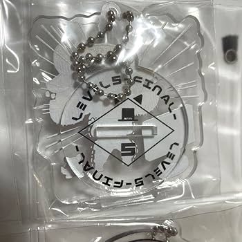 ゲーム実況者 牛沢 アクスタ 缶バッジ 牛沢 | STORES